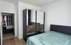 2 CAMERE | Militari - Rotar Park 2 | Park View - 7