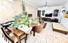 Apartament 105 mp construiti 2 camere garaj boxa camara Strand - 4