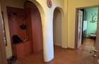 Apartament 2 Camere Decomandat, 64 mp, 3 Balcoane, Mobilat și Utilat – Zona Port - 8