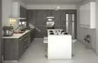 Studio lux| Incalzire in pardoseala| Balcon 8 mp I Comision 0%| - 5