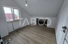 Apartament decomandat de vanare 4 camere balcon Vasile Aaron Sibiu - 9