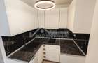 Apartament cu 2 camere, parcare, Ansamblu The Nest, langa The Office - 8