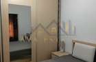 Apartament 3 camere | Decomandat, Et.2, 73 mp | Zona Lipovei - 9