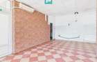 Spațiu comercial de inchiriat – Piața București - 4