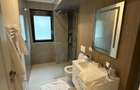 Apartment deosebit  se vinde complet mobilat - 8
