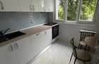 Apartament 3 camere Renovat Drumul Taberei Bucla Azzurro Shogun - 2