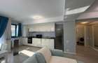 REA1013709 Apartament 2 camere mobilat si utilat Pipera - 17