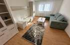 2 camere, decomandate, modern, in Marasti, pe strada Fabricii de Zahar - 3