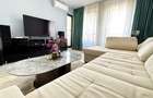 Apartament 2 camere, H Pipera Lake - 2