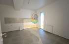 Apartament 3 camere an 2024 cu Mutare imediata 90 mp - 4