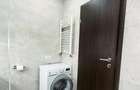 Apartament 2 camere Metroul Dristor - 6