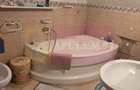 Vila de vanzare cu 6 camere si teren de 5116 mp in Cornu, Prahova - 21