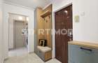 Apartament prima inchiriere Centru Civic - 4