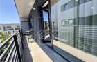 Apartament 2 camere de vânzare în Sibiu - Cartierul Arhitectilor - 11
