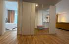 2 camere | Residence5 | Baneasa | Pipera | Iancu Nicolae - 12