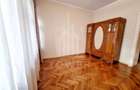 Apartament ultracentral Sibiu - 4