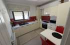 Apartament cu 2 camere, Borhanci, 54 mp! - 5
