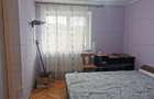 Apart 55mp 2 cam confort 1 Decomandat Obor balcon 7m - 6