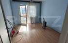 Apartament 2 camere decomandate, 50 mp, etaj intermediar, zona BIG Mănăștur - 4