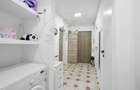 Apartament de inchiriat - 2 camere - Prundu, vis a vis de Lidl - 2