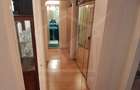 Apartament 4 camere decomandate, 2 balcoane, garaj, Zorilor - 7