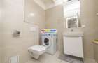 Apartament 2 Camere TITAN (Barcelona Residence) Premium - 8