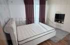 3 camere - Regie - 20th Residence - Parcare Subterană - 4