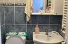 Casa 3 camere zona ICIL - 7