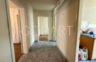 Apartament 4 camere | Ultracentral | Bloc 1961 - 11