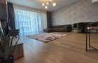 REA1023663 Apartament spatios 2 camere I HerastraI Gafencu 49 - 12