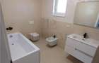 CALEA URSENI - DUPLEX - 4 CAMERE - 3 BAI - TERASA - DRESSING - INCALZIRE PARDOSE - 13