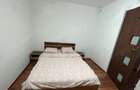Apartament 2 Camere, Dristor,Park Lake, balcon,mobilat,utilat,AC. - 1