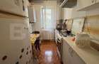APARTAMENT 2 camere Mircea Cel Batran - 5