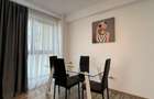Tomis Plus - apartament 2 camere, mobilat si utilat nou, vedere bulevard - 7