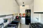 2 camere vanzare, luminos, loc de parcare - 8