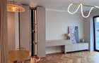 Apartament LUX 2 camere One66 complet utilat - 10