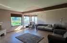 Proprietate deosebita in Darza de vanzare| Teren 1192 mp | Vila 303 mp - 5