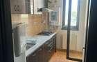 Vanzari apartamente in Mamaia zona Cluburi - 4