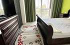 Apartament de inchiriat 2 camere bulevardul Liviu Rebreanu - 4