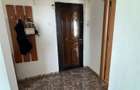 Inchiriez  Apartament 2 camere-Zona Berceni - 5