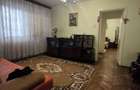 Inchirie ap 2 camere Parter Podu Ros la Bulevard - 3