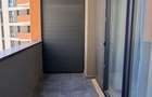 Apartament cu 2 camere + loc de parcare subteran - Aradului - 17