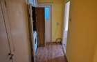 Apartament 3 camere decomandat, 70 mp, 2 băi, balcon | Strada Dunării, Călărași  - 12