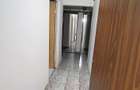 4 camere Metrou Raul Doamnei - 6