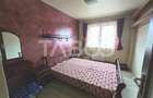 Apartament 2 camere etaj 3 mobilat utilat parcare lift Terezian Sibiu - 4
