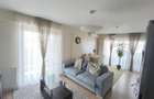 Vanzare apartament 4 camere tip Penthouse Zorilor CaleaTurzii, Cluj-Napoca - 2