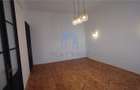 Apartament 3 camere, Ultracentral - 1