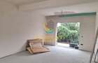 Vila tip duplex /  p+1+M / 3 camere / Popesti Leordeni - 7