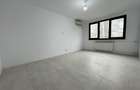 Apartament 3 Camere Berceni-Izvorul Oltului 66mp! - 5