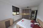 2 Camere de inchiriat | Berceni | Metrou | Mobilat | Centrala - 4